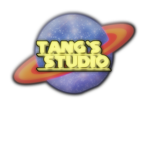 T ang's Studio