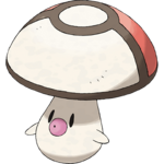 Moosh