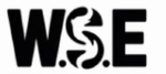 W.S.E Studios