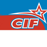 [CIF] Champions Indoor Football League