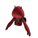 Roblox entity thumbnail