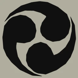 oi icon