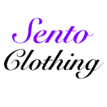 Sento Clothing