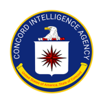 CIA | Concord Intelligence Agency