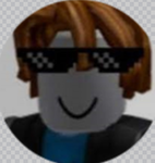 Bac0nGroup