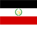 People's Republic of Kythaia