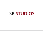 SBStudioGames