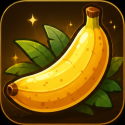 [UPD!] idle banana clicker