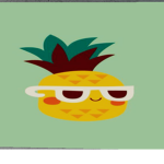 PineappleClub