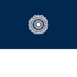 Grand Order of White Lotus Meeting Area