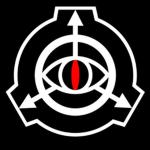 mlg scp foundation development team