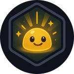 Summon a Legendary slime. True power awakens.