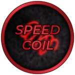 Speed Coil