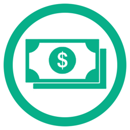 Donate to help Team Catus