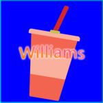 William's Cafe