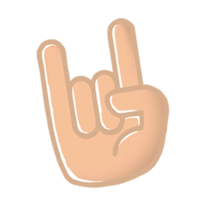 Ave Ugc Roblox group icon