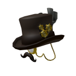 Sir Eccentric, IV