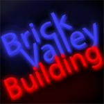Brick-Valley Builders™