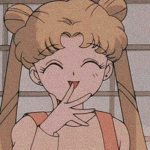 usagi ❀