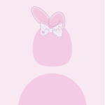 Kawaii is back!!