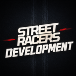 Street Racers Development