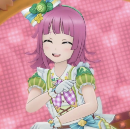 (´,,•ω•,,)