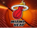 Epic Heat Fans