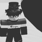 RaRaiGroup_