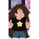 Plushie only club