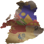 Wеsterlands
