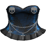 Roblox entity thumbnail