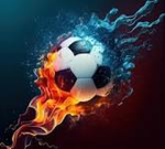 Fifa Cup Games