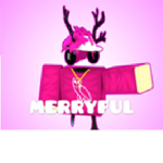 Merryful