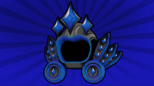 CLICK FOR UGC🖱