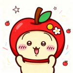 ‘appletown