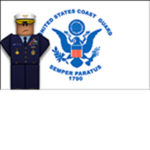-|USCG|-United States Coast Guard