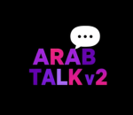 ArabTalk facility
