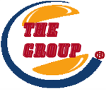 "THE" Group