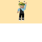 Grupo Reh_Blox