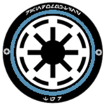 [TGR] Republican Engineers
