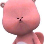 지오 친구