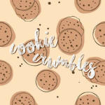 CookieCrumbles
