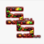 Skittlez Squad