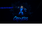 Croytes