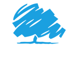 Conservative Union Of Roblox