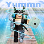 Yummn Fan Group