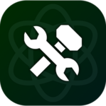 [H.E.D] Manufacturing Department