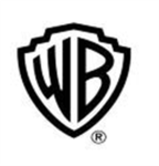 Warner Brothers.