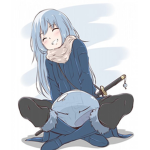 Tenashi Production(s)