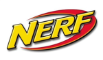 Nerf  Lovers ++++====